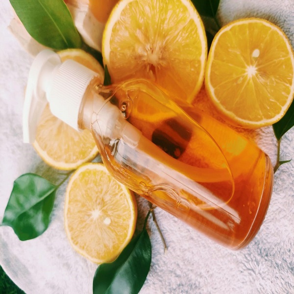 natural and artistic